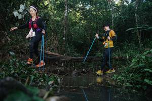 BIB: 
                            <button type="button" onclick="openModal(22463346)" class="btn btn-primary btn-sm float-right btn-popup" data-toggle="modal" data-target=".modal-high-quality">
                        <i class="fas fa-shopping-cart"></i> Add to Cart
                    </button>
                                            <button type="button" onclick="isThisMe(22463346, true)" class="btn btn-success btn-sm float-right btn-popup btn-isme hidden" data-toggle="tooltip" data-placement="bottom" title="นี่คือรูปของคุณใช่ไหม คลิกที่นี่เพื่อเอาเข้าอัลบั้ม">
                        <i class="fas fa-plus"></i> Add to album
                    </button>
                    <button type="button" onclick="isThisMe(22463346, false)" class="btn btn-warning btn-sm float-right btn-popup btn-isnotme hidden">
                        <i class="fas fa-ban"></i> Remove from album
                    </button>